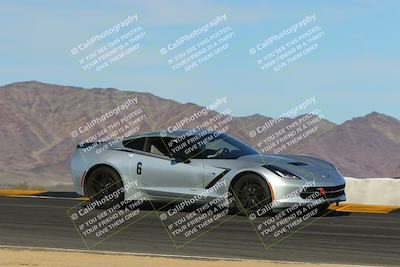 media/Jan-08-2023-SCCA SD (Sun) [[8f6a5b9391]]/Intermediate Group/Session 3 (Turn 9)/